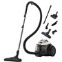 Aspirateur sans fil Electrolux EL61H4SW Blanc Noir