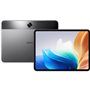 Tablette Oppo Pad Neo 10