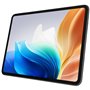 Tablette Oppo Pad Neo 10,4" MediaTek Helio G99 8 GB RAM 6 GB RAM 128 GB Gris