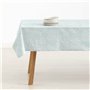 Nappe enduite antitache Belum 0120-368 140 x 140 cm