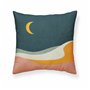 Housse de coussin Decolores Sahara A Multicouleur 50 x 50 cm