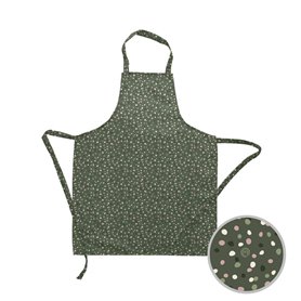 Tablier Belum 0400-100 66 x 58 cm Enfant