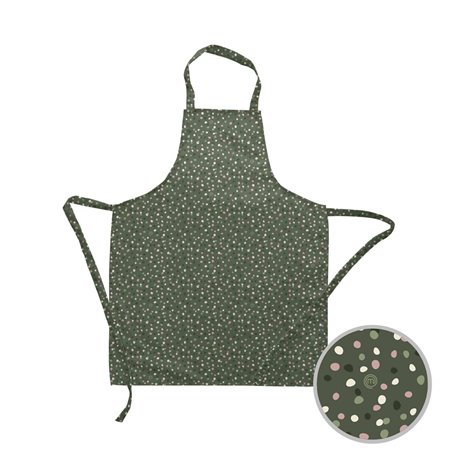Tablier Belum 0400-100 66 x 58 cm Enfant