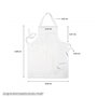 Tablier Belum 0400-100 66 x 58 cm Enfant