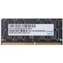 Mémoire RAM Apacer ES.16G2V.GNH 16 GB DDR4 2666 MHz CL19