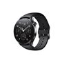 Montre intelligente Xiaomi Watch S1 Pro