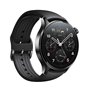 Montre intelligente Xiaomi Watch S1 Pro
