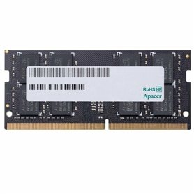 Mémoire RAM Apacer ES.08G21.GSH 8 GB DDR4 3200 MHz