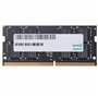 Mémoire RAM Apacer ES.08G21.GSH 8 GB DDR4 3200 MHz