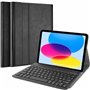 Housse pour Tablette 8327857 Noir