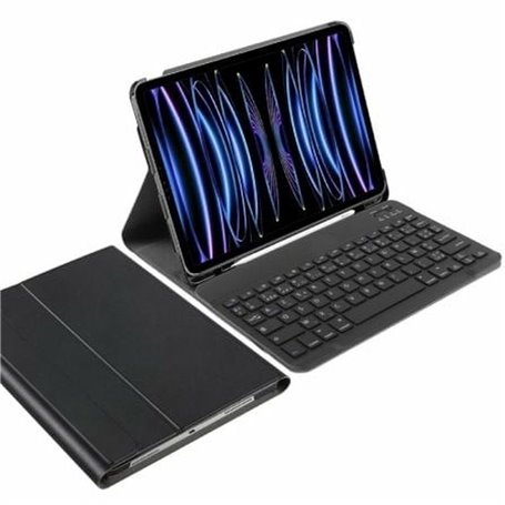 Housse pour Tablette 8327918 Noir