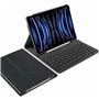 Housse pour Tablette 8327918 Noir
