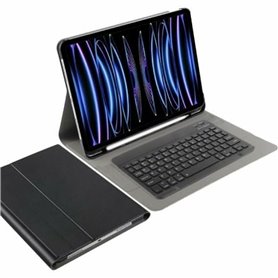 Housse pour Tablette 8327932 Noir