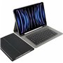 Housse pour Tablette 8327932 Noir