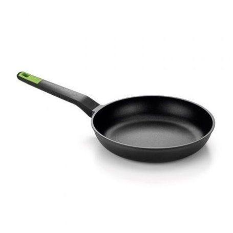 Wok BRA A841228 Ø 28 cm