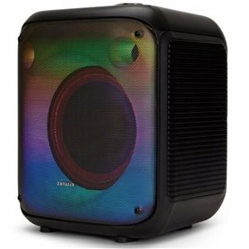 Haut-parleurs de PC Aiwa KBTUS-250 Noir