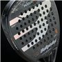 Raquette de Padel Bullpadel BV19000000