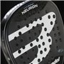 Raquette de Tennis Bullpadel BV28000000