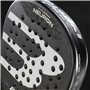 Raquette de Tennis Bullpadel BV28000000