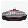 Raquette de Padel Bullpadel BV24000000