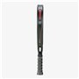 Raquette de Tennis Bullpadel BV23000000