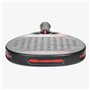 Raquette de Tennis Bullpadel BV23000000