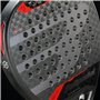 Raquette de Tennis Bullpadel BV23000000