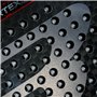 Raquette de Tennis Bullpadel BV23000000
