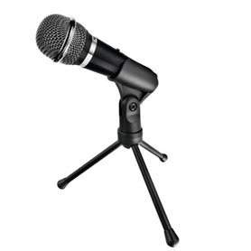 Microphone Trust 21671