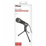 Microphone Trust 21671