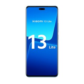 Smartphone Xiaomi 13 L 8-128 BL 6