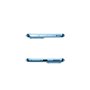 Xiaomi 13 L 8-128 BL 6,55" Octa Core 8 GB RAM 128 GB Bleu