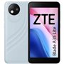 Smartphone ZTE P963F10-BLUE 4