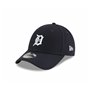 Casquette de Sport New Era