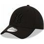 Casquette de Sport New Era