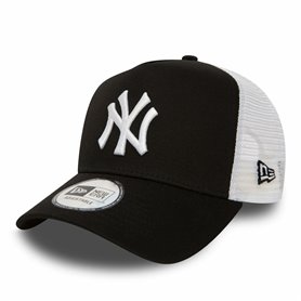 Casquette de Sport New Era