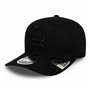 Casquette de Sport New Era