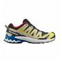 Chaussures de Sport pour Enfants Salomon XA PRO 3D V9 GTX