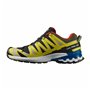 Chaussures de Sport pour Enfants Salomon XA PRO 3D V9 GTX