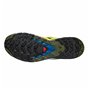 Chaussures de Sport pour Enfants Salomon XA PRO 3D V9 GTX