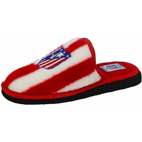 Chaussons Atlético de Madrid Andinas