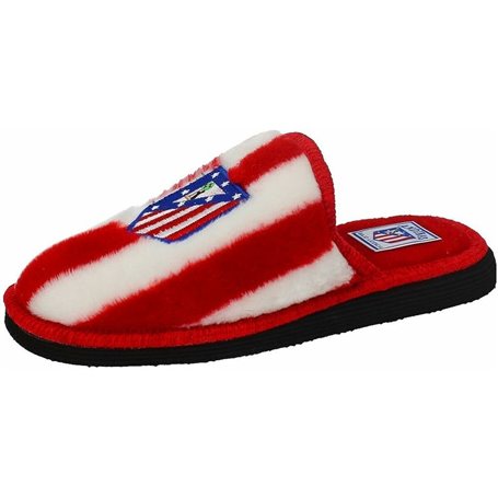 Chaussons Atlético de Madrid Andinas