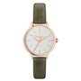 Montre Femme Trussardi