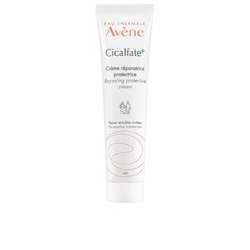 Gel de douche Avene