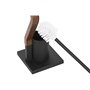 Brosse de salle de wc DKD Home Decor