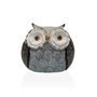 Figurine Décorative Versa Hibou