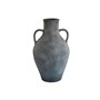 Vase Home ESPRIT Terre cuite Casual