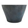 Vase Home ESPRIT Terre cuite Casual