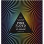 Pink Floyd - The Dark Side of the Moon