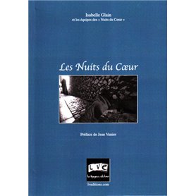 Les Nuits du Coeur